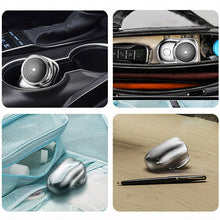 Portable Mini Electric Shaver